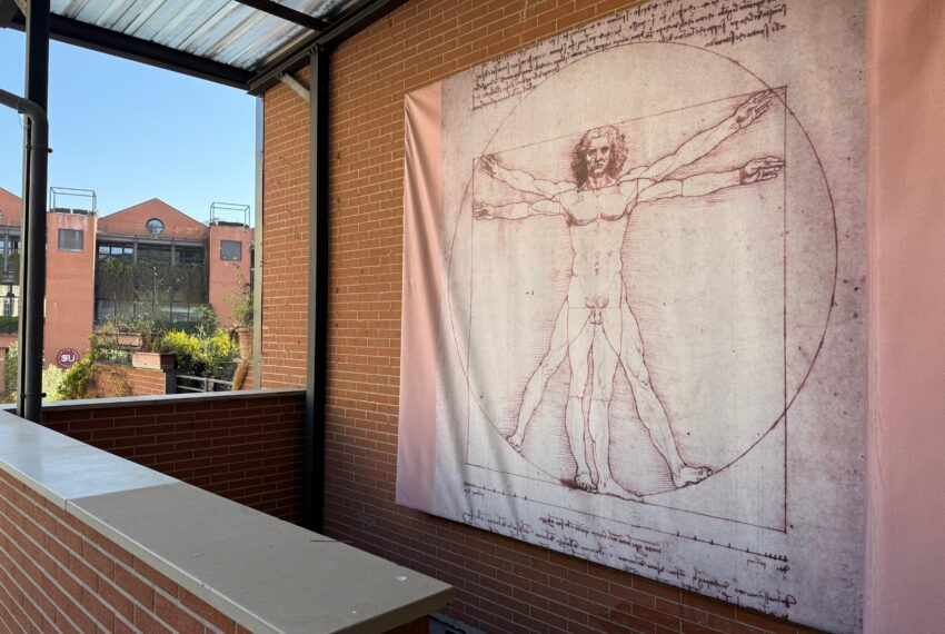 WhatsApp Image 2026-04-08 at 18.53.00 (1)