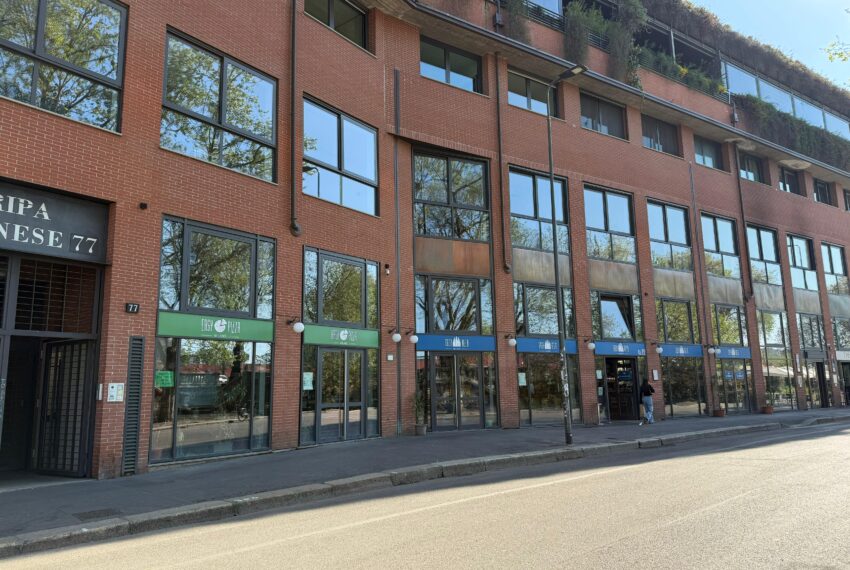 WhatsApp Image 2026-04-08 at 18.53.01 (1)