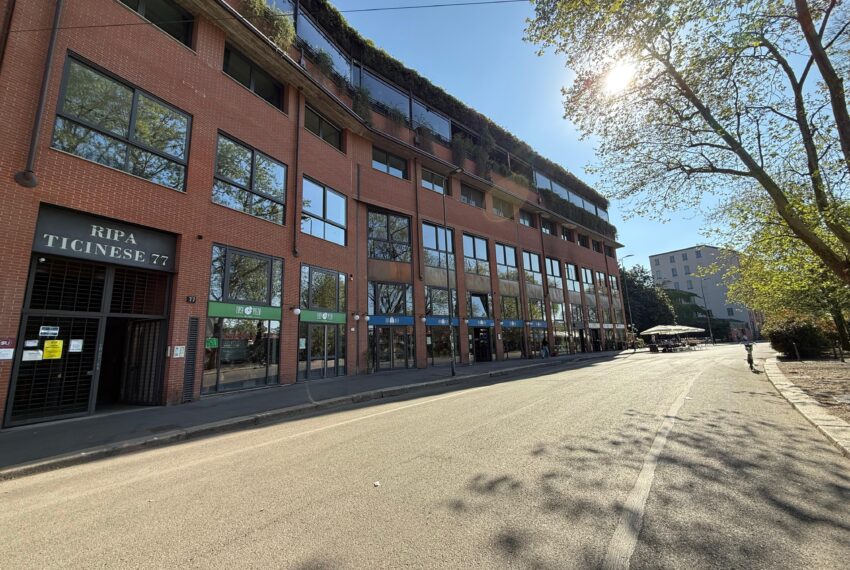 WhatsApp Image 2026-04-08 at 18.53.01