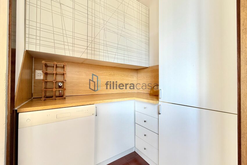 WhatsApp Image 2026-04-10 at 14.40.04 (2)