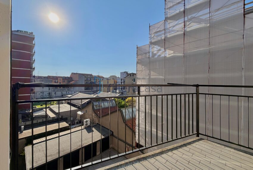 WhatsApp Image 2026-04-10 at 14.40.04 (3)