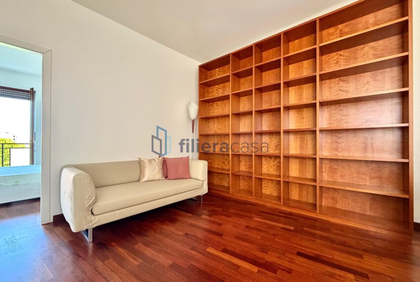 WhatsApp Image 2026-04-10 at 14.40.07 (1)