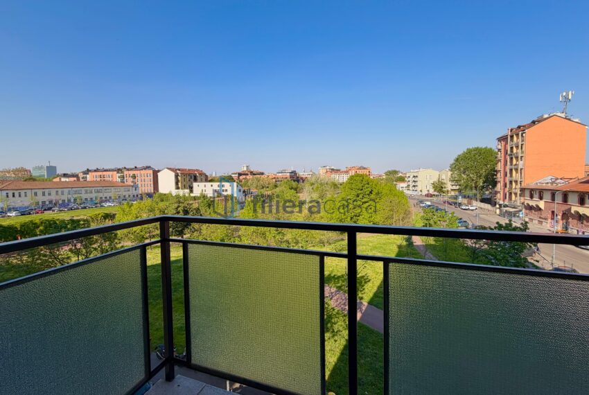 WhatsApp Image 2026-04-10 at 14.40.07 (10)