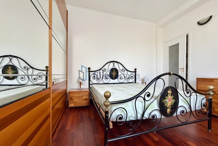 WhatsApp Image 2026-04-10 at 14.40.07 (11)