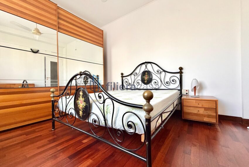 WhatsApp Image 2026-04-10 at 14.40.07 (13)