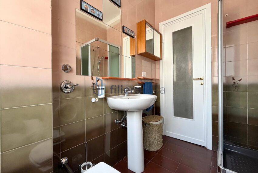 WhatsApp Image 2026-04-10 at 14.40.07 (14)