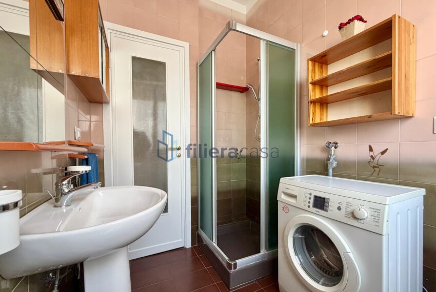 WhatsApp Image 2026-04-10 at 14.40.07 (15)