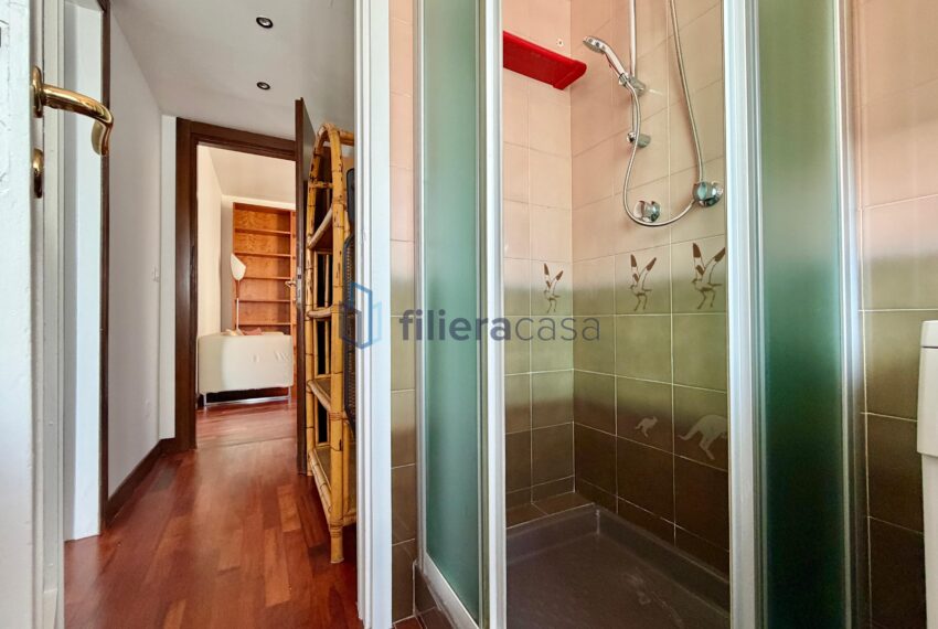 WhatsApp Image 2026-04-10 at 14.40.07 (16)