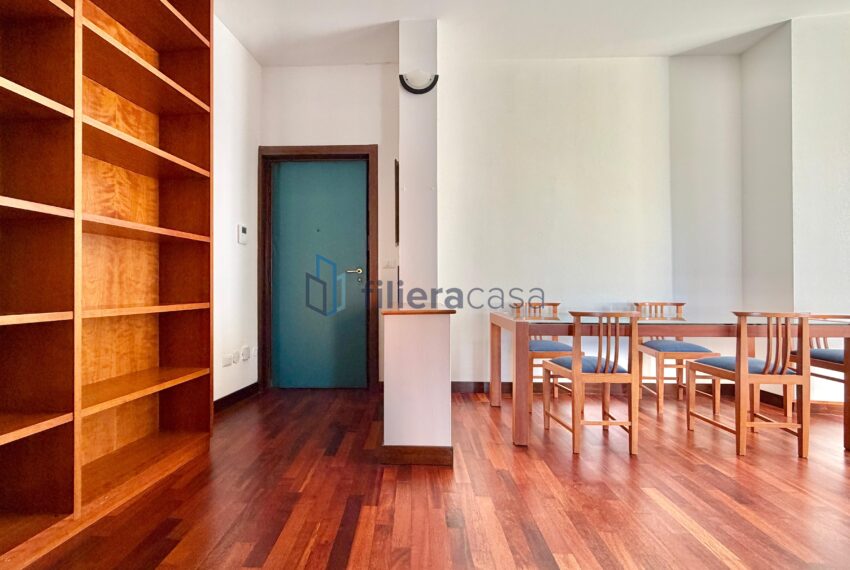 WhatsApp Image 2026-04-10 at 14.40.07 (3)