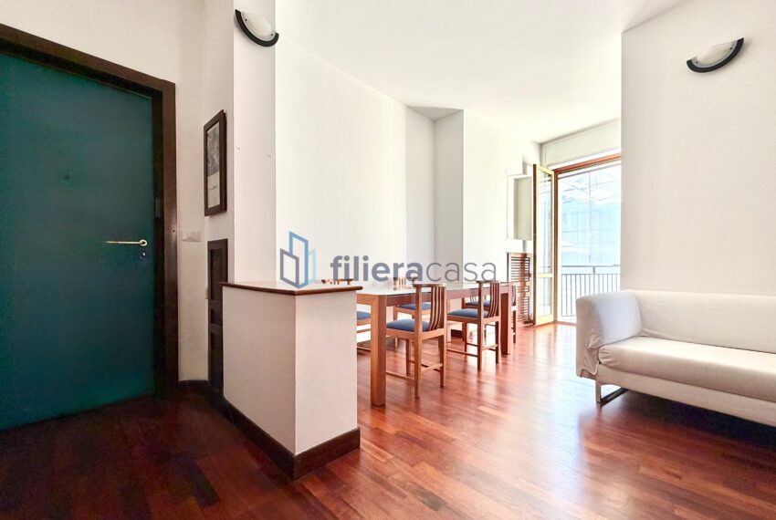 WhatsApp Image 2026-04-10 at 14.40.07 (4)