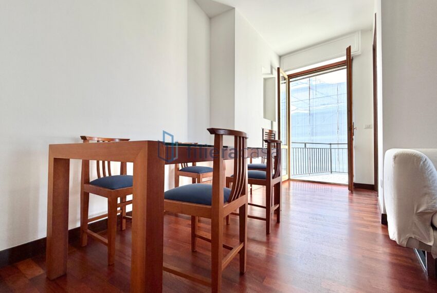 WhatsApp Image 2026-04-10 at 14.40.07 (5)