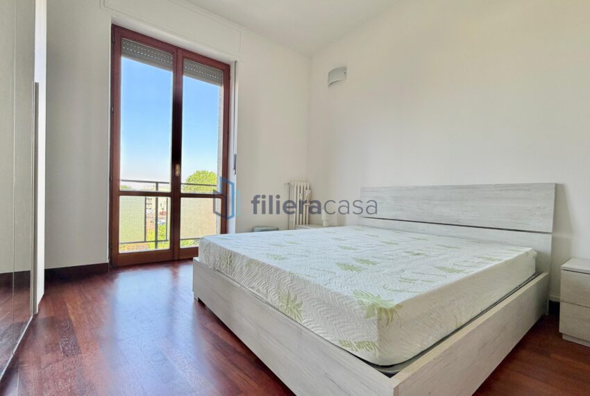 WhatsApp Image 2026-04-10 at 14.40.07 (6)