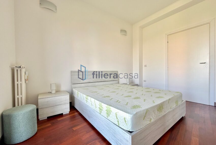 WhatsApp Image 2026-04-10 at 14.40.07 (7)