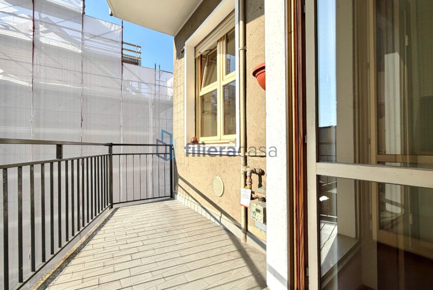 WhatsApp Image 2026-04-10 at 14.40.07