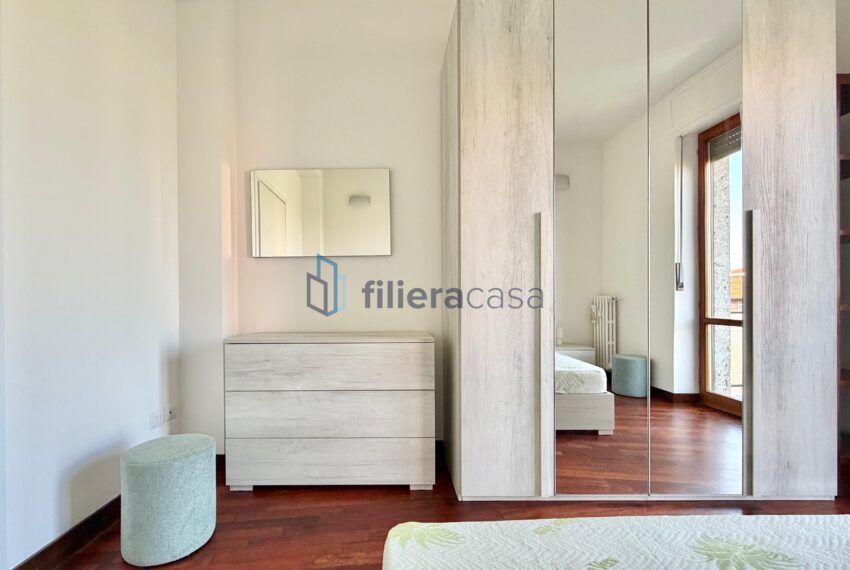 WhatsApp Image 2026-04-10 at 14.40.07 (9)