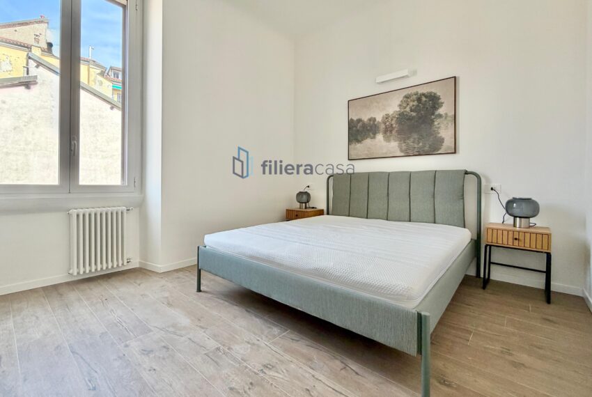 WhatsApp Image 2026-04-13 at 15.43.44