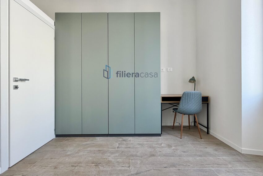 WhatsApp Image 2026-04-13 at 15.43.46 (1)