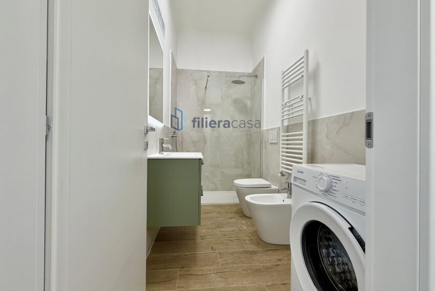 WhatsApp Image 2026-04-13 at 15.43.46 (10)