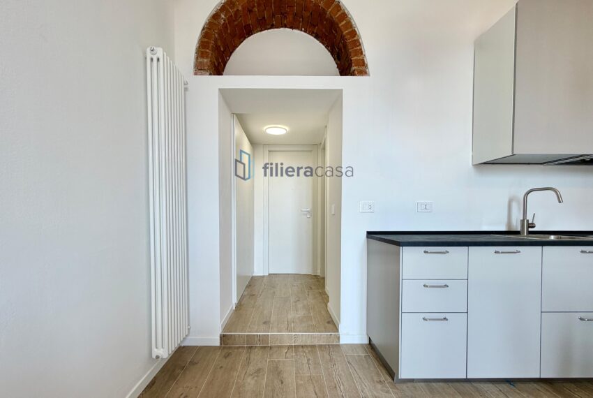 WhatsApp Image 2026-04-13 at 15.43.46 (11)