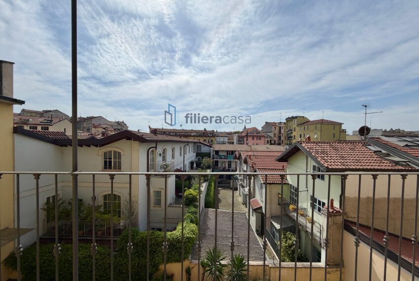 WhatsApp Image 2026-04-13 at 15.43.46 (12)