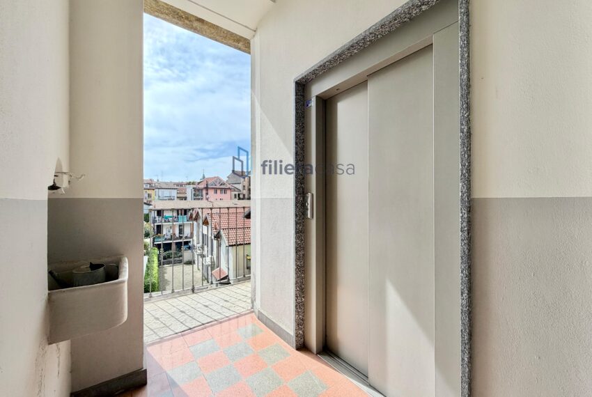 WhatsApp Image 2026-04-13 at 15.43.46 (13)