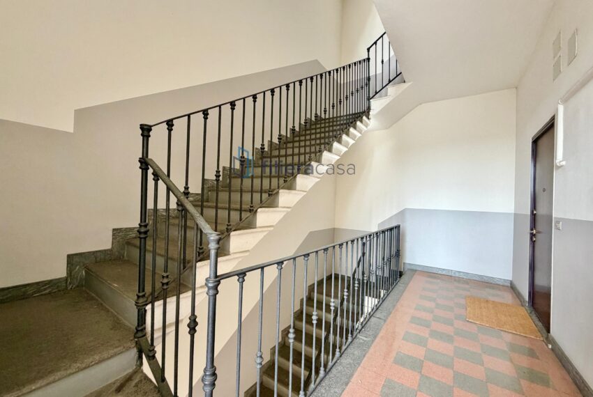 WhatsApp Image 2026-04-13 at 15.43.46 (14)