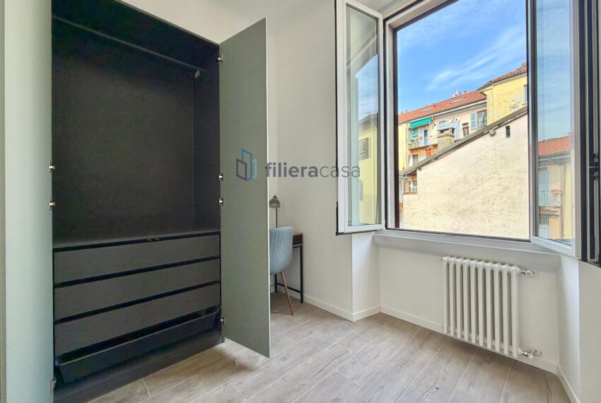 WhatsApp Image 2026-04-13 at 15.43.46 (2)