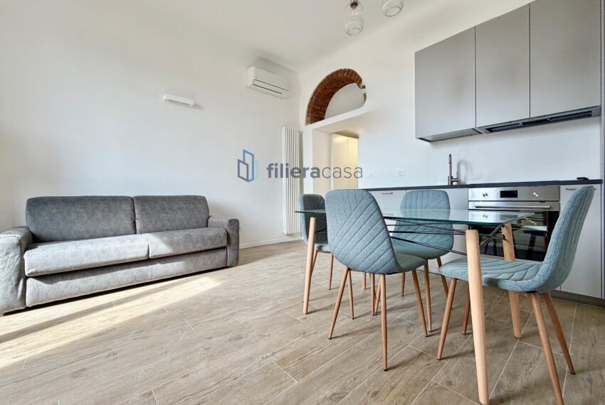 WhatsApp Image 2026-04-13 at 15.43.46 (3)