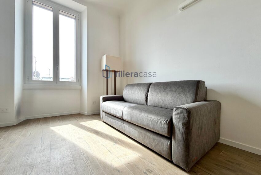 WhatsApp Image 2026-04-13 at 15.43.46 (5)