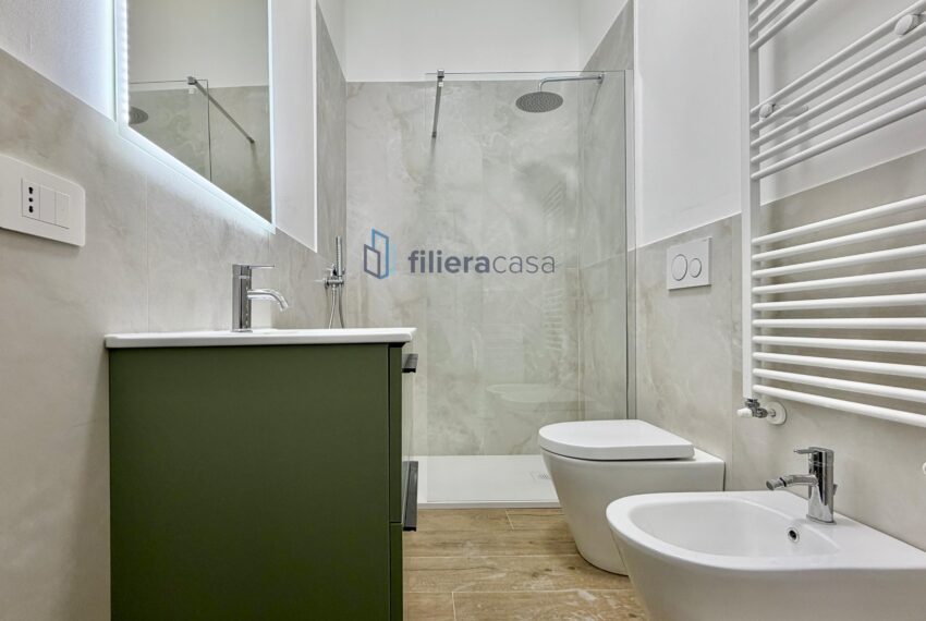 WhatsApp Image 2026-04-13 at 15.43.46 (8)