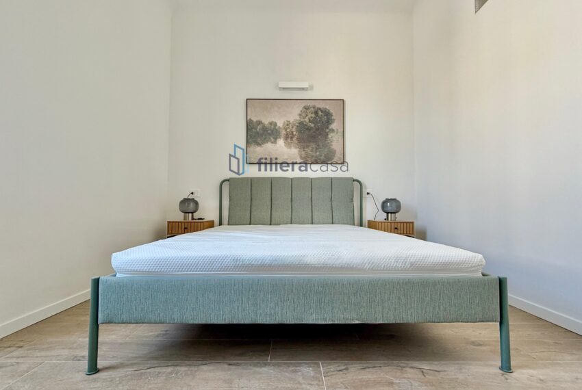 WhatsApp Image 2026-04-13 at 15.43.46