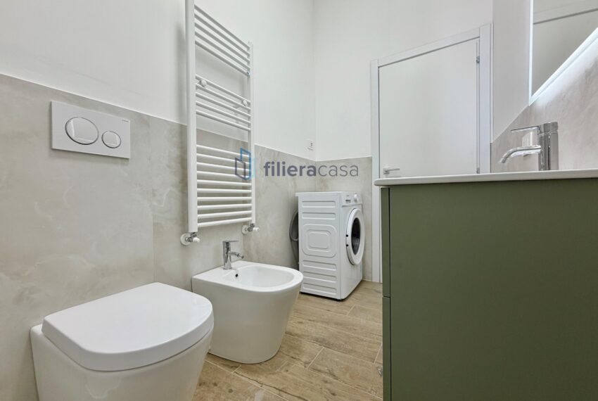 WhatsApp Image 2026-04-13 at 15.43.46 (9)