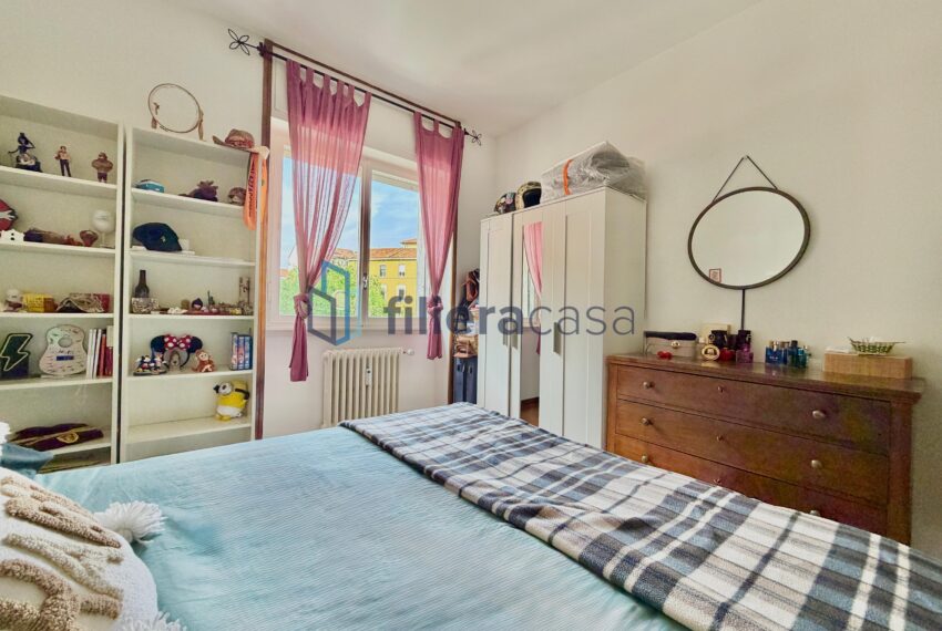 WhatsApp Image 2026-04-20 at 12.06.55 (10)