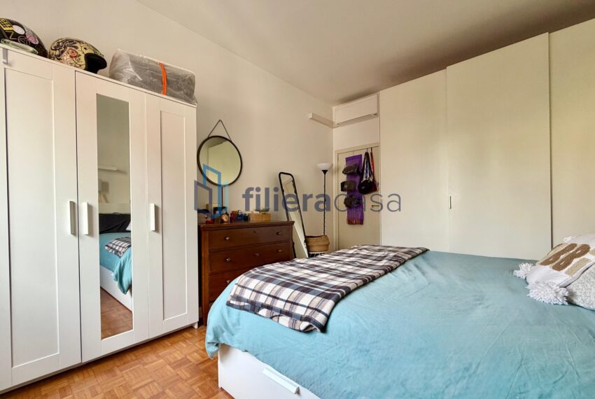 WhatsApp Image 2026-04-20 at 12.06.55 (11)