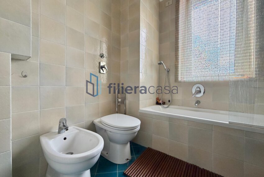 WhatsApp Image 2026-04-20 at 12.06.55 (13)