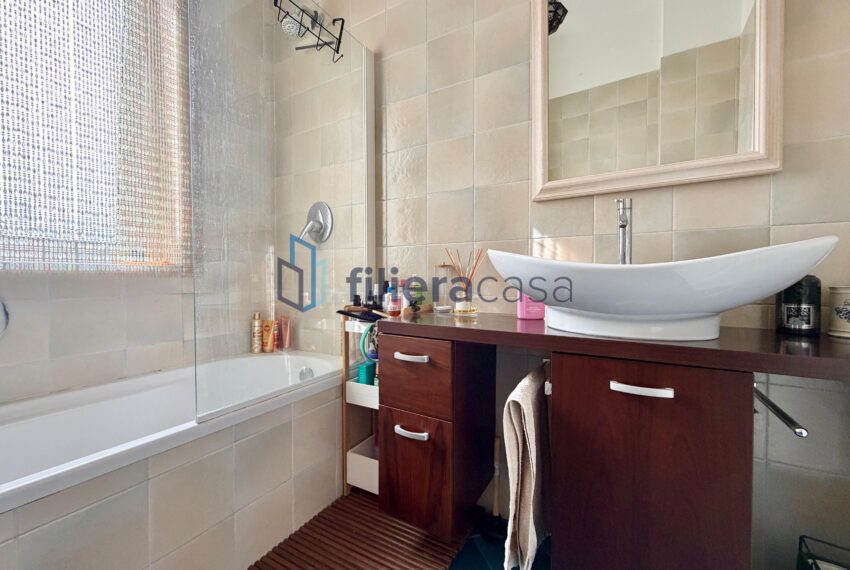 WhatsApp Image 2026-04-20 at 12.06.55 (14)