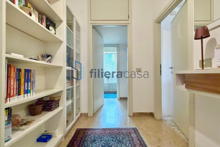 WhatsApp Image 2026-04-20 at 12.06.55 (15)