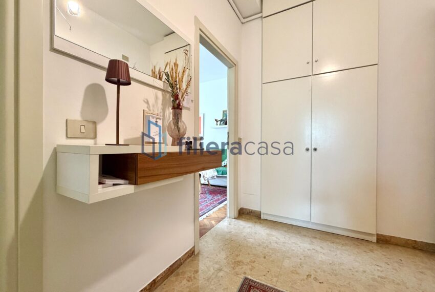 WhatsApp Image 2026-04-20 at 12.06.55 (16)