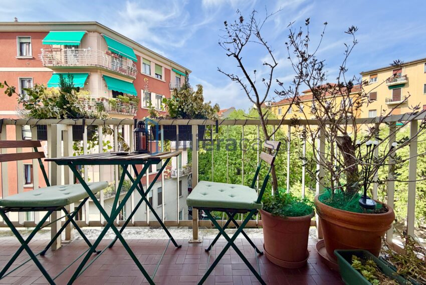 WhatsApp Image 2026-04-20 at 12.06.55 (2)