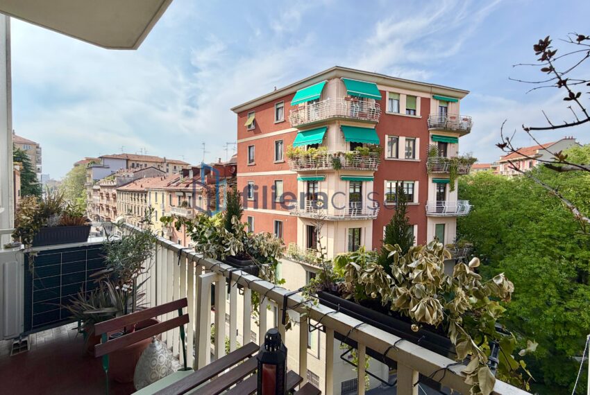 WhatsApp Image 2026-04-20 at 12.06.55 (3)