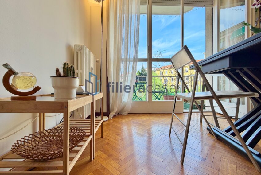 WhatsApp Image 2026-04-20 at 12.06.55 (4)