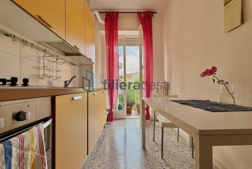 WhatsApp Image 2026-04-20 at 12.06.55 (5)