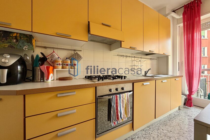 WhatsApp Image 2026-04-20 at 12.06.55 (6)