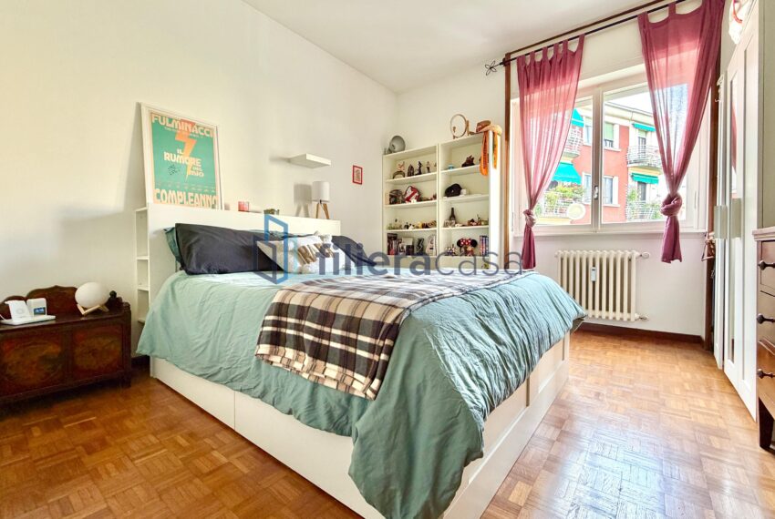 WhatsApp Image 2026-04-20 at 12.06.55 (8)