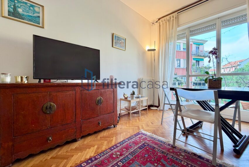 WhatsApp Image 2026-04-20 at 12.06.55