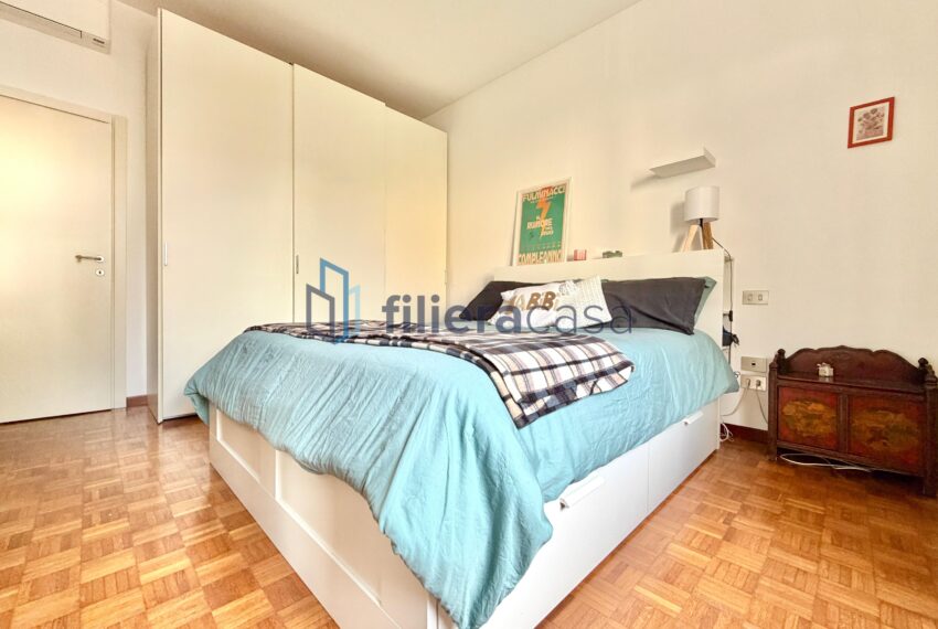 WhatsApp Image 2026-04-20 at 12.06.55 (9)