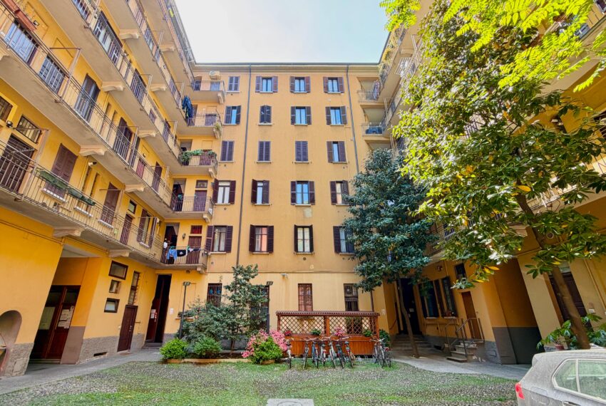 WhatsApp Image 2026-04-23 at 16.59.56 (20)