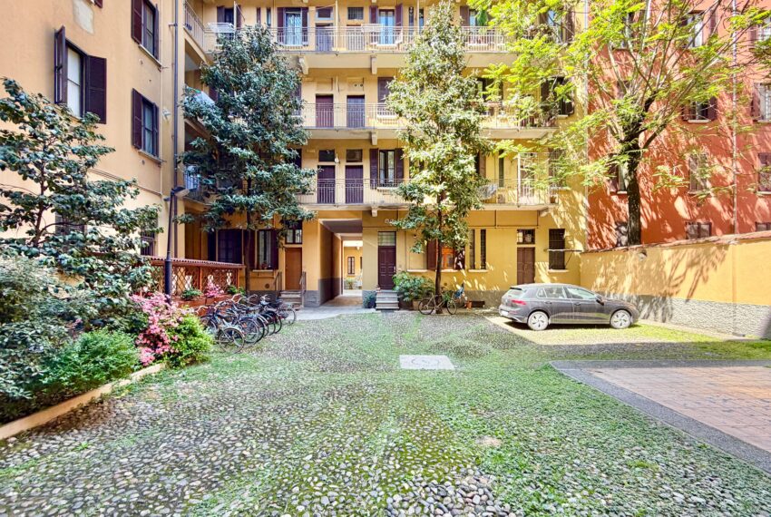 WhatsApp Image 2026-04-23 at 16.59.56 (21)