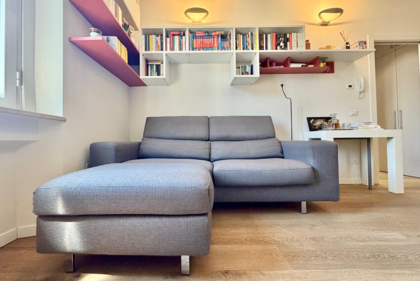 WhatsApp Image 2026-04-23 at 16.59.56