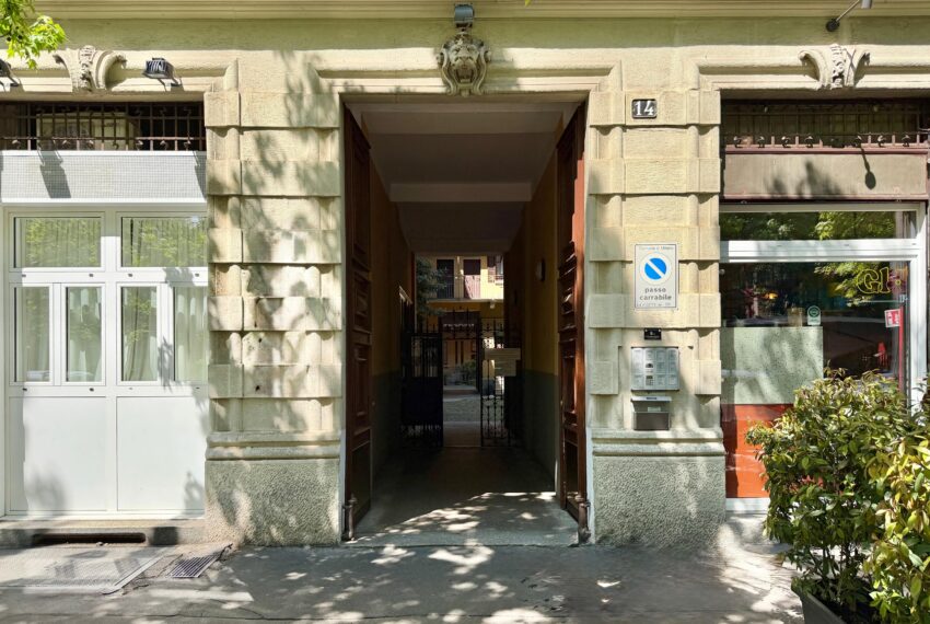 WhatsApp Image 2026-04-23 at 17.01.43